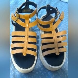 Women's Sandals size 9